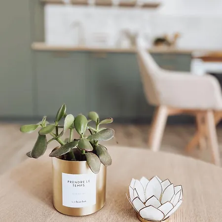 Slow Studio, Les Cles De L'espoir, Proche Poitiers Nieuil-l'Espoir