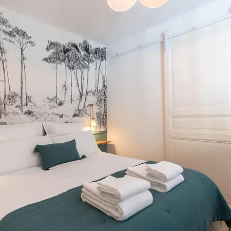 Slow Studio, Les Clés De L'espoir, Proche Poitiers