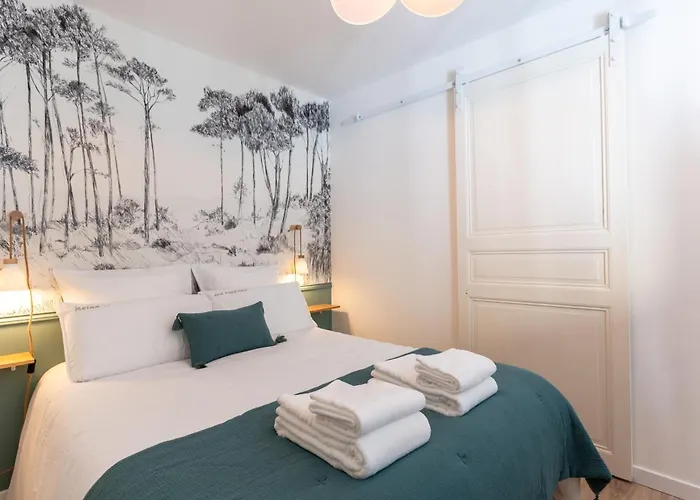 Slow Studio, Les Cles De L'espoir, Proche Poitiers